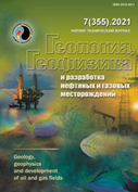 image 12089.png